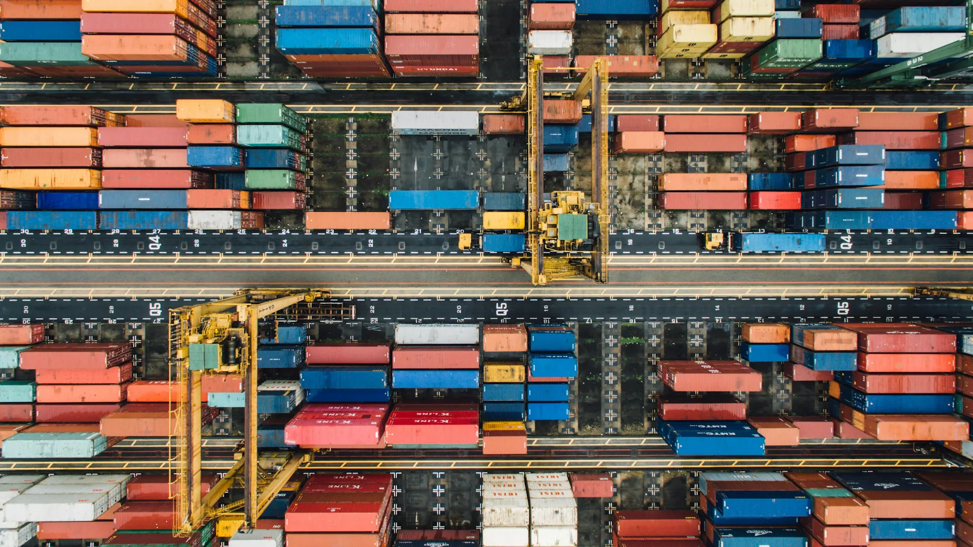 Gravitations­modellen