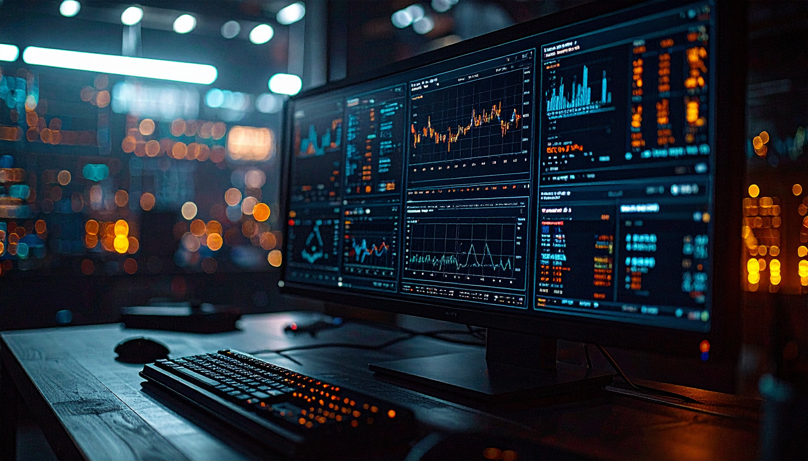 Introducing CSV files