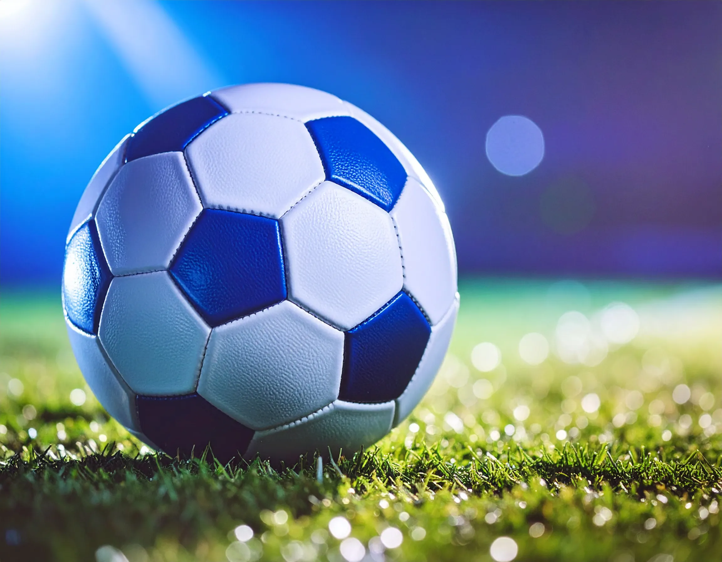 The price of a ticket